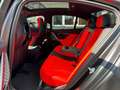 BMW M5 M Package/Fond Entertainment/Anhäng/Panor/B&W Gris - thumbnail 16