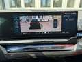 BMW M5 M Package/Fond Entertainment/Anhäng/Panor/B&W Gris - thumbnail 11