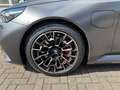 BMW M5 M Package/Fond Entertainment/Anhäng/Panor/B&W Gris - thumbnail 24
