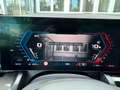 BMW M5 M Package/Fond Entertainment/Anhäng/Panor/B&W Gris - thumbnail 10