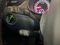 Skoda Octavia Octavia Combi 1,6TDI Style LED*ACC*NAVI*TEILLEDER* Blu/Azzurro - thumbnail 23