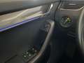 Skoda Octavia Octavia Combi 1,6TDI Style LED*ACC*NAVI*TEILLEDER* Blu/Azzurro - thumbnail 24