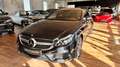 Mercedes-Benz CLS 500 4Matic*Designo*Massage*AMG-line*B&O* Negro - thumbnail 2