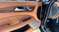 Mercedes-Benz CLS 500 4Matic*Designo*Massage*AMG-line*B&O* Negro - thumbnail 14