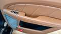 Mercedes-Benz CLS 500 4Matic*Designo*Massage*AMG-line*B&O* Negro - thumbnail 16