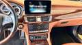 Mercedes-Benz CLS 500 4Matic*Designo*Massage*AMG-line*B&O* Zwart - thumbnail 12