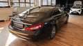 Mercedes-Benz CLS 500 4Matic*Designo*Massage*AMG-line*B&O* Zwart - thumbnail 7