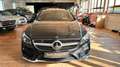 Mercedes-Benz CLS 500 4Matic*Designo*Massage*AMG-line*B&O* Чорний - thumbnail 3