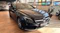 Mercedes-Benz CLS 500 4Matic*Designo*Massage*AMG-line*B&O* Fekete - thumbnail 1
