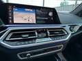 BMW X5 xDrive30d Aut.*M-SPORT*PANO*AHK*HEAD-UP*360°* Zwart - thumbnail 44