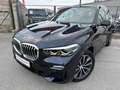 BMW X5 xDrive30d Aut.*M-SPORT*PANO*AHK*HEAD-UP*360°* Zwart - thumbnail 6