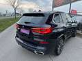 BMW X5 xDrive30d Aut.*M-SPORT*PANO*AHK*HEAD-UP*360°* Zwart - thumbnail 16