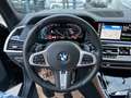 BMW X5 xDrive30d Aut.*M-SPORT*PANO*AHK*HEAD-UP*360°* Negro - thumbnail 28