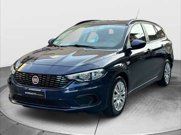 Tipo SW II 2016 SW 1.3 mjt Business s
