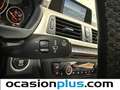 BMW 318 318d Grijs - thumbnail 22