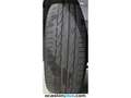 BMW 318 318d Grijs - thumbnail 32