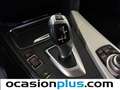 BMW 318 318d Grijs - thumbnail 5