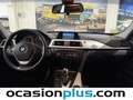BMW 318 318d Grijs - thumbnail 6
