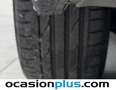 BMW 318 318d Grijs - thumbnail 33