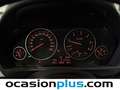 BMW 318 318d Grijs - thumbnail 10