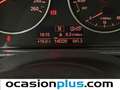 BMW 318 318d Grijs - thumbnail 9