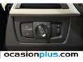 BMW 318 318d Grijs - thumbnail 18