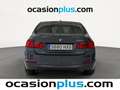 BMW 318 318d Grijs - thumbnail 15