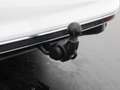 Volkswagen Passat Variant 1.4 TSI PHEV GTE R-line | Trekhaak | Elek. Achterk Wit - thumbnail 6