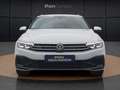 Volkswagen Passat Variant 1.4 TSI PHEV GTE R-line | Trekhaak | Elek. Achterk Wit - thumbnail 14