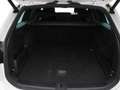 Volkswagen Passat Variant 1.4 TSI PHEV GTE R-line | Trekhaak | Elek. Achterk Wit - thumbnail 13