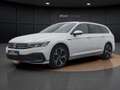 Volkswagen Passat Variant 1.4 TSI PHEV GTE R-line | Trekhaak | Elek. Achterk Wit - thumbnail 16
