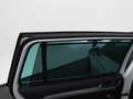 Volkswagen Passat Variant 1.4 TSI PHEV GTE R-line | Trekhaak | Elek. Achterk Wit - thumbnail 12