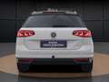 Volkswagen Passat Variant 1.4 TSI PHEV GTE R-line | Trekhaak | Elek. Achterk Wit - thumbnail 15