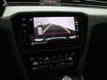 Volkswagen Passat Variant 1.4 TSI PHEV GTE R-line | Trekhaak | Elek. Achterk Wit - thumbnail 11