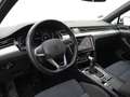 Volkswagen Passat Variant 1.4 TSI PHEV GTE R-line | Trekhaak | Elek. Achterk Wit - thumbnail 5