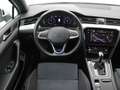 Volkswagen Passat Variant 1.4 TSI PHEV GTE R-line | Trekhaak | Elek. Achterk Wit - thumbnail 10