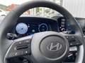 Hyundai i20 1,0 T-GDI i-Line Plus DCT **2-Farben** Blanco - thumbnail 10