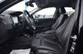 BMW 118 i Sport Line LiveCptProf.Ad.LED.AHK.Keyless Schwarz - thumbnail 8