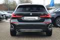 BMW 118 i Sport Line LiveCptProf.Ad.LED.AHK.Keyless Schwarz - thumbnail 6