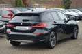 BMW 118 i Sport Line LiveCptProf.Ad.LED.AHK.Keyless Schwarz - thumbnail 5