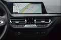 BMW 118 i Sport Line LiveCptProf.Ad.LED.AHK.Keyless Schwarz - thumbnail 12