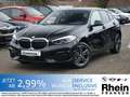 BMW 118 i Sport Line LiveCptProf.Ad.LED.AHK.Keyless Schwarz - thumbnail 1