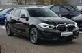 BMW 118 i Sport Line LiveCptProf.Ad.LED.AHK.Keyless Schwarz - thumbnail 4