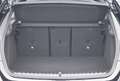 BMW 118 i Sport Line LiveCptProf.Ad.LED.AHK.Keyless Schwarz - thumbnail 10
