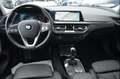 BMW 118 i Sport Line LiveCptProf.Ad.LED.AHK.Keyless Schwarz - thumbnail 11