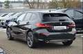 BMW 118 i Sport Line LiveCptProf.Ad.LED.AHK.Keyless Schwarz - thumbnail 7