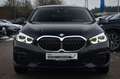 BMW 118 i Sport Line LiveCptProf.Ad.LED.AHK.Keyless Schwarz - thumbnail 3