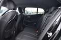 BMW 118 i Sport Line LiveCptProf.Ad.LED.AHK.Keyless Schwarz - thumbnail 9