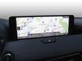 Mazda CX-60 2.5 SKYACTIV-G Homura PHEV *unfallfrei* Grau - thumbnail 8