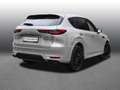 Mazda CX-60 2.5 SKYACTIV-G Homura PHEV *unfallfrei* Grau - thumbnail 2